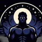 Cómo vivir más tranquilamente en un mundo acelerado
